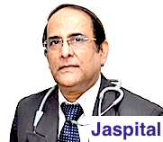 Anjan Lal Datta , Cardiologist in Kolkata - Appointment | hospitalslisting